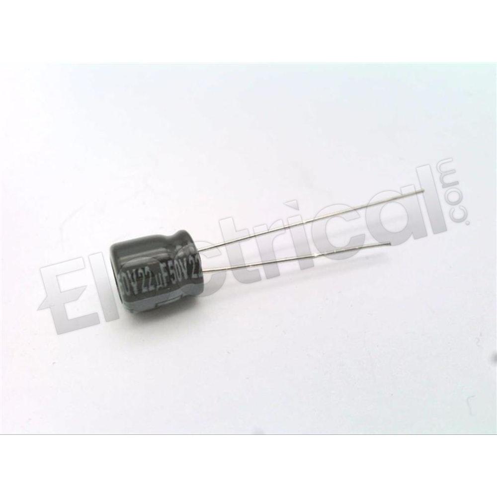 ECE-A1HKA220