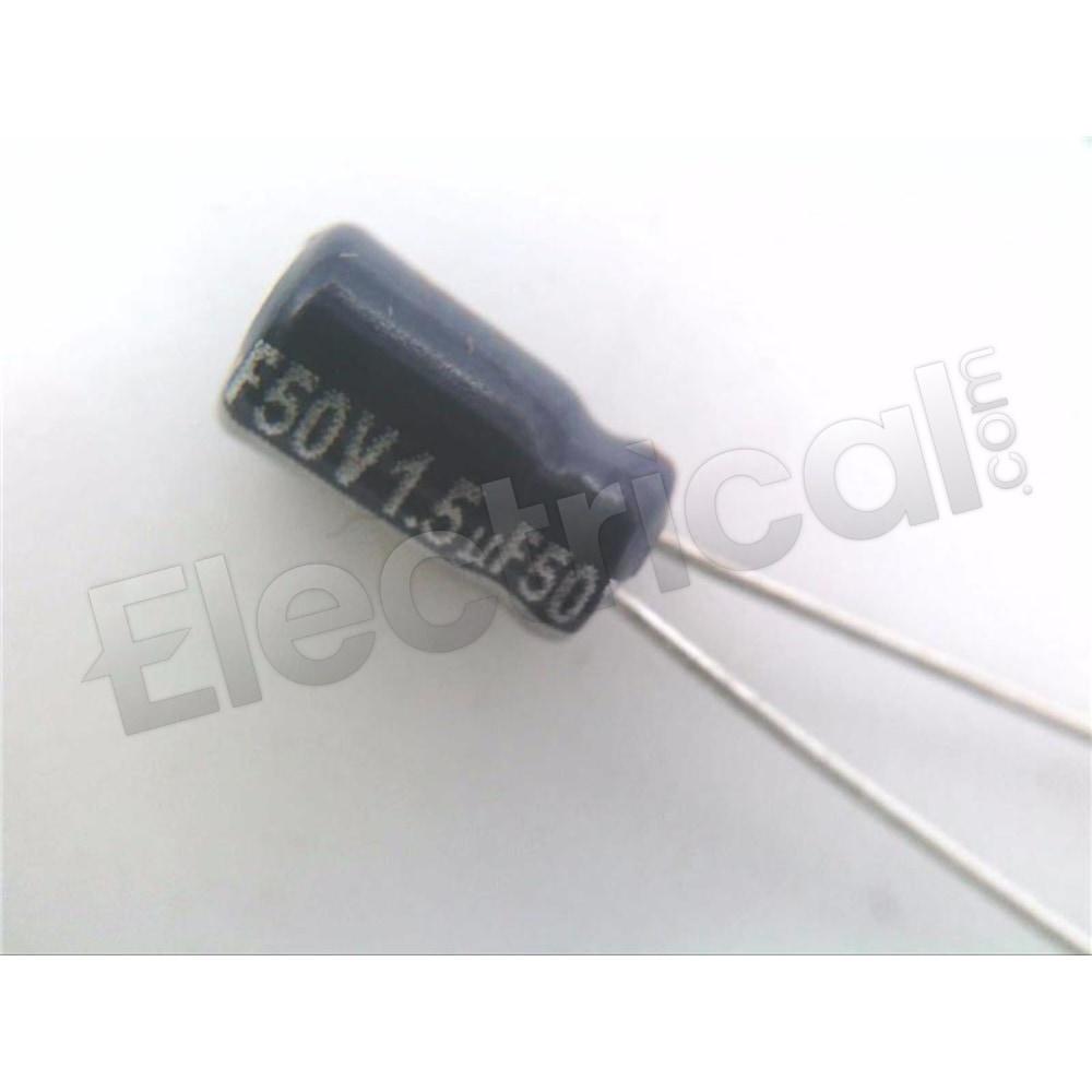 ECE-A1HKG1R5