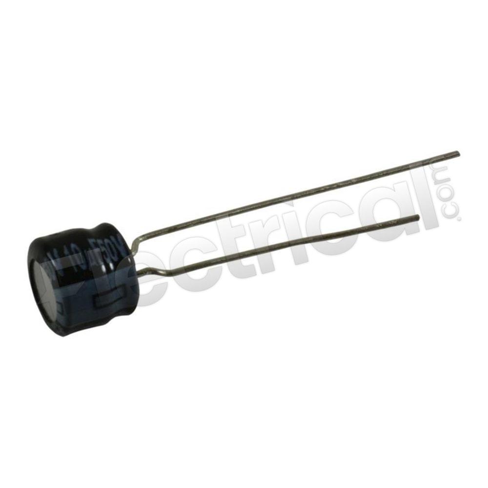 ECE-A1HKS100B