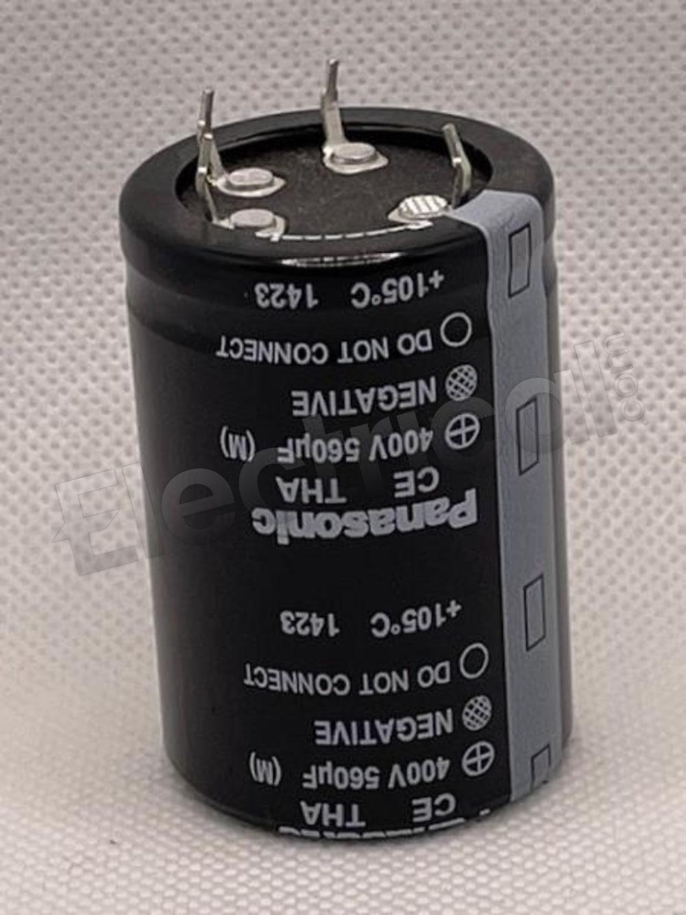 ECE-T2GA561EA