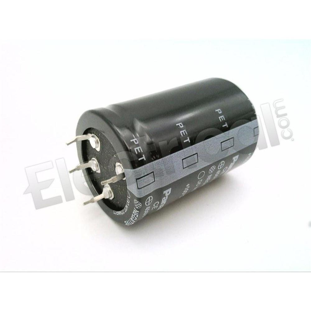 ECE-T2WA471EA