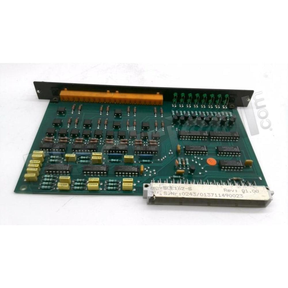 ECE162-S