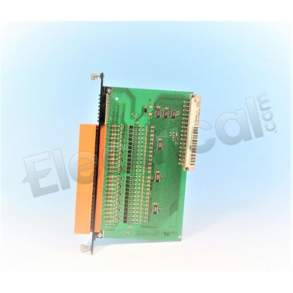 ECE243HOL-0