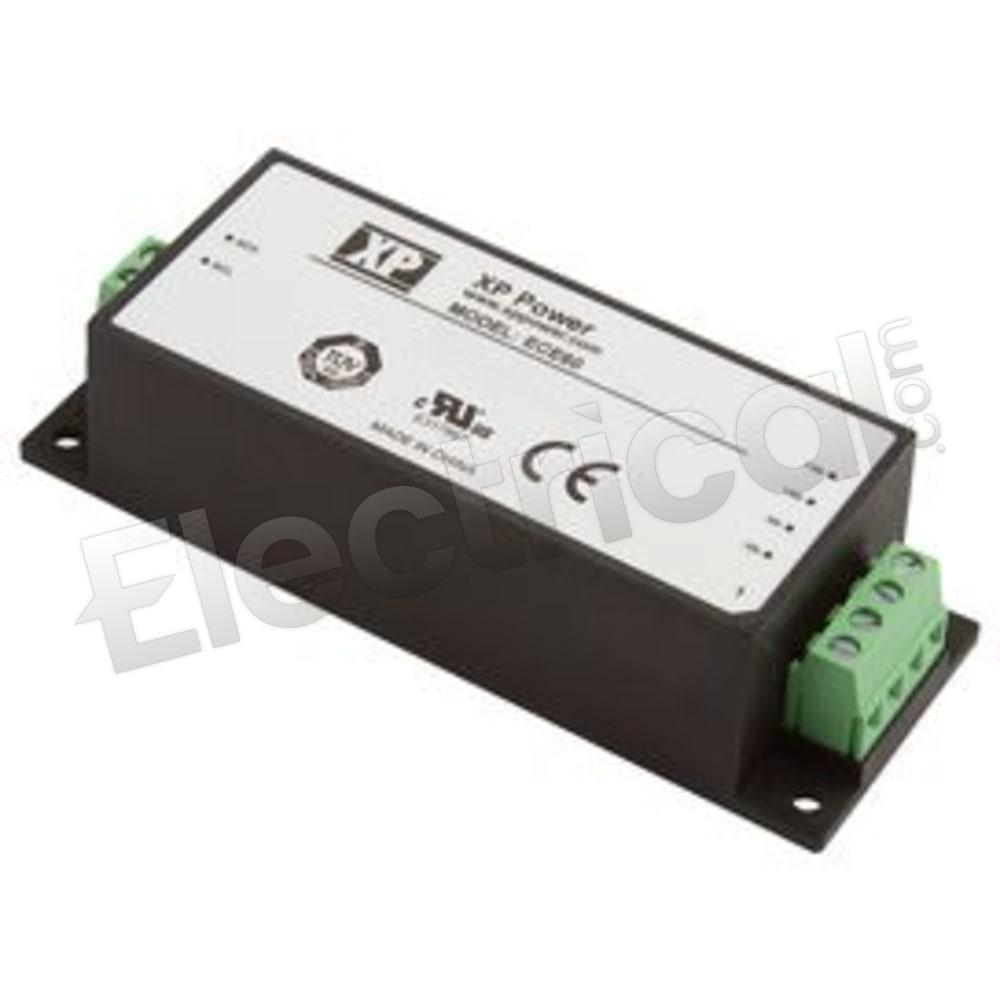 ECE60US24-S