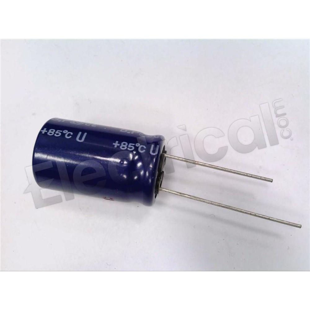 ECEA1EN102U