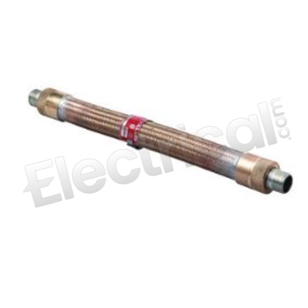 ECF-318