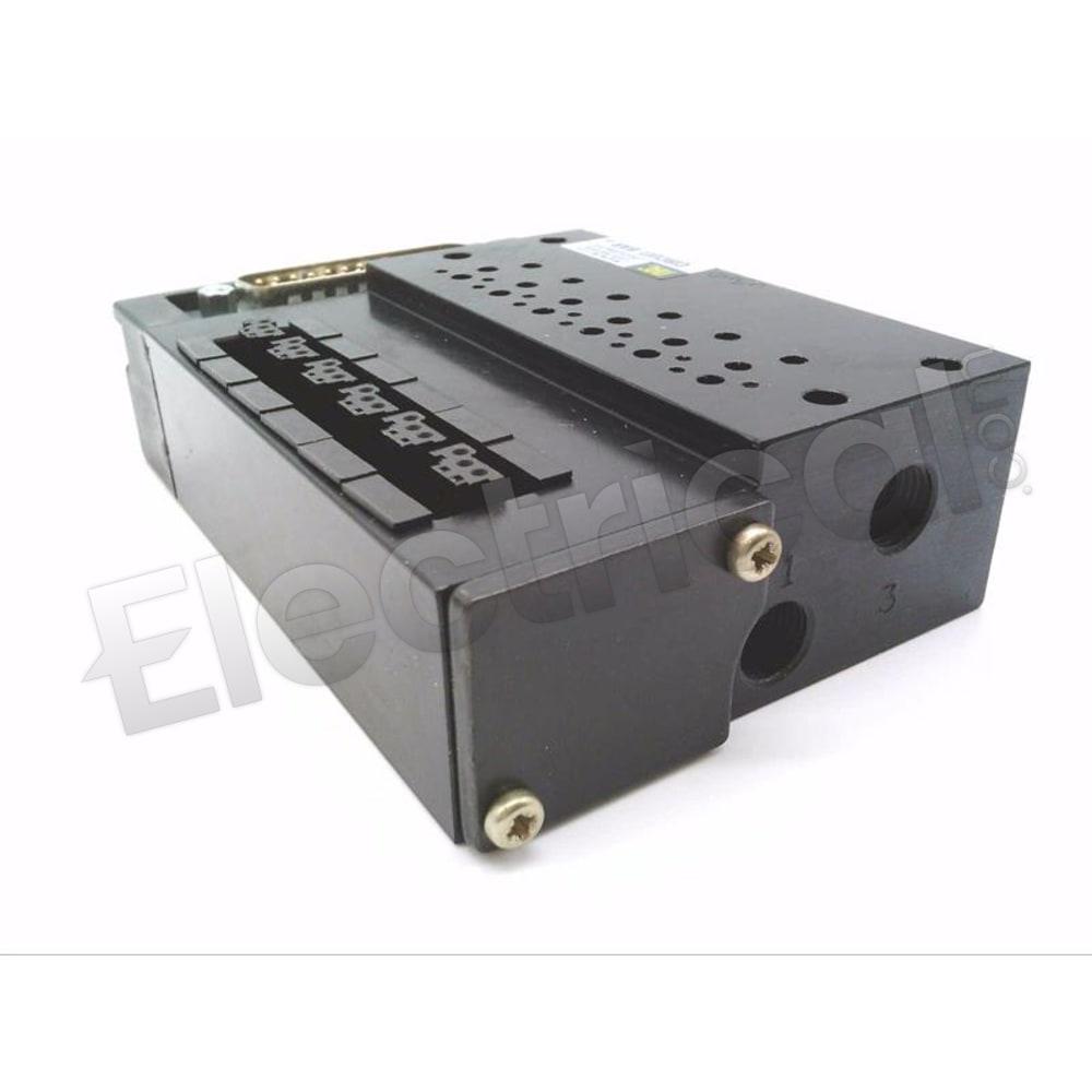 ECF34B-00ABA-LC06