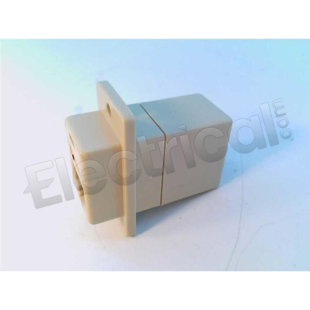 ECF504-4S