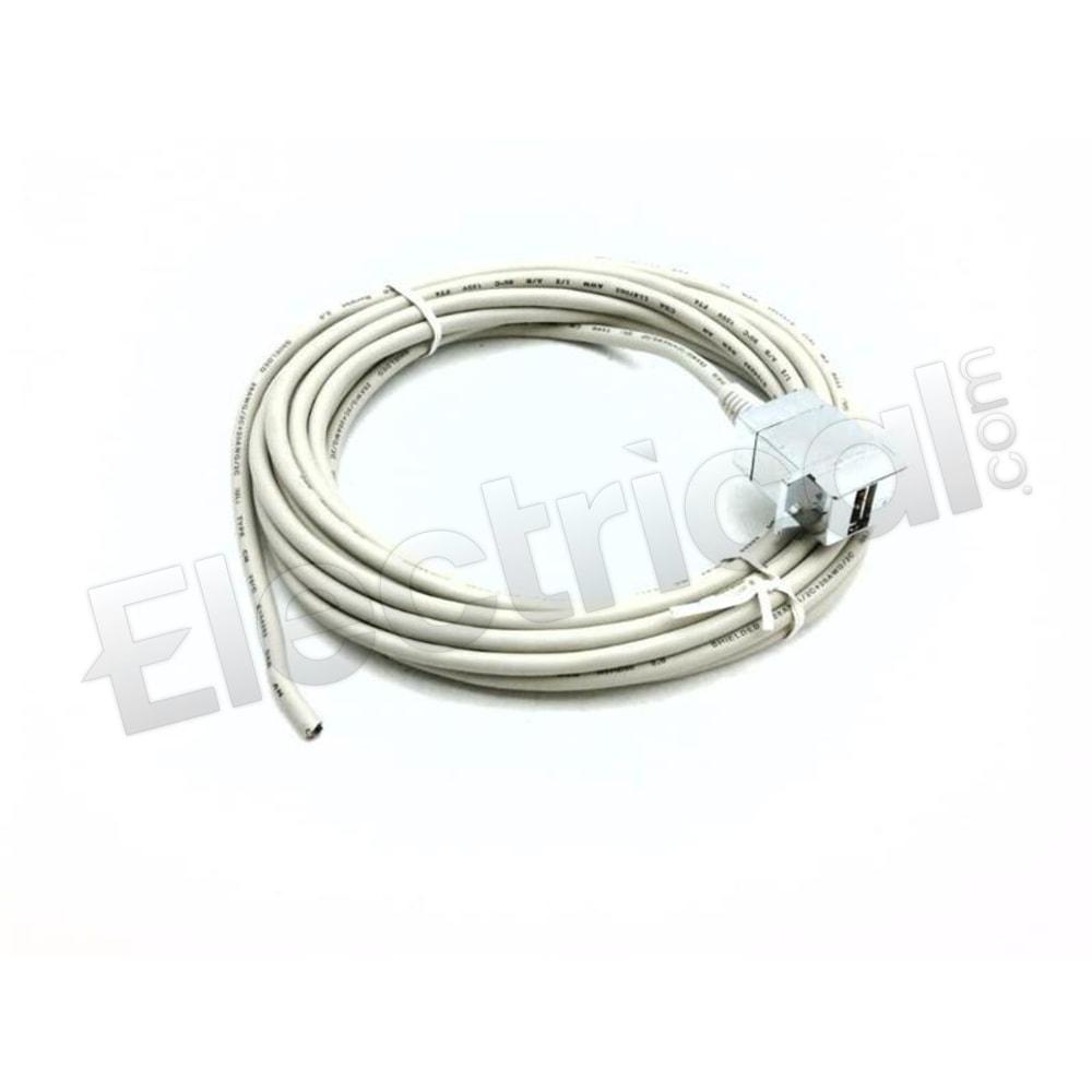 ECF504-5M