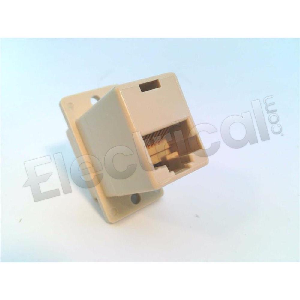ECF504-8SK