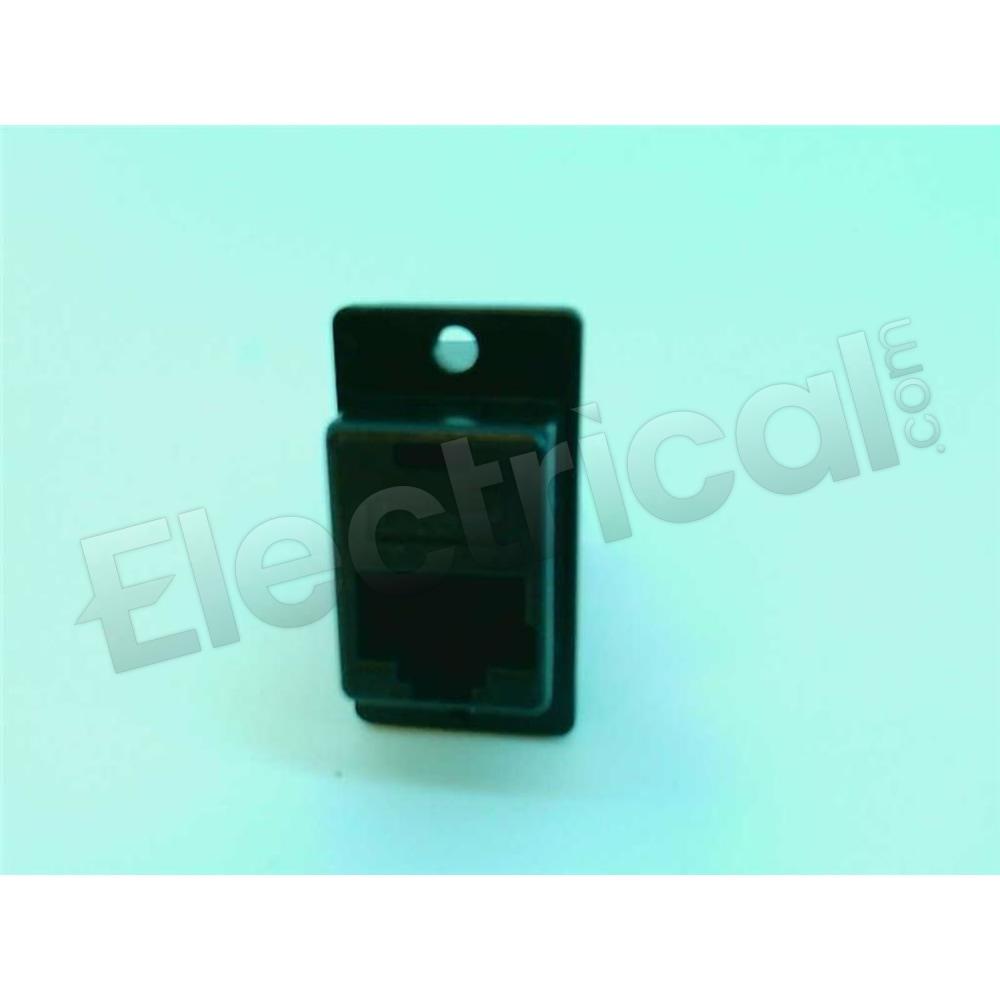 ECF504B-8SK