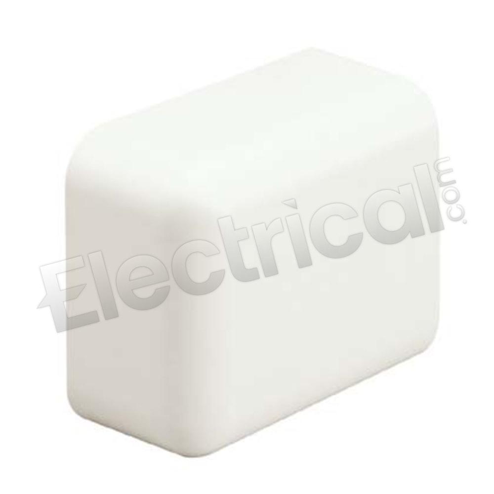 ECF5IW-E