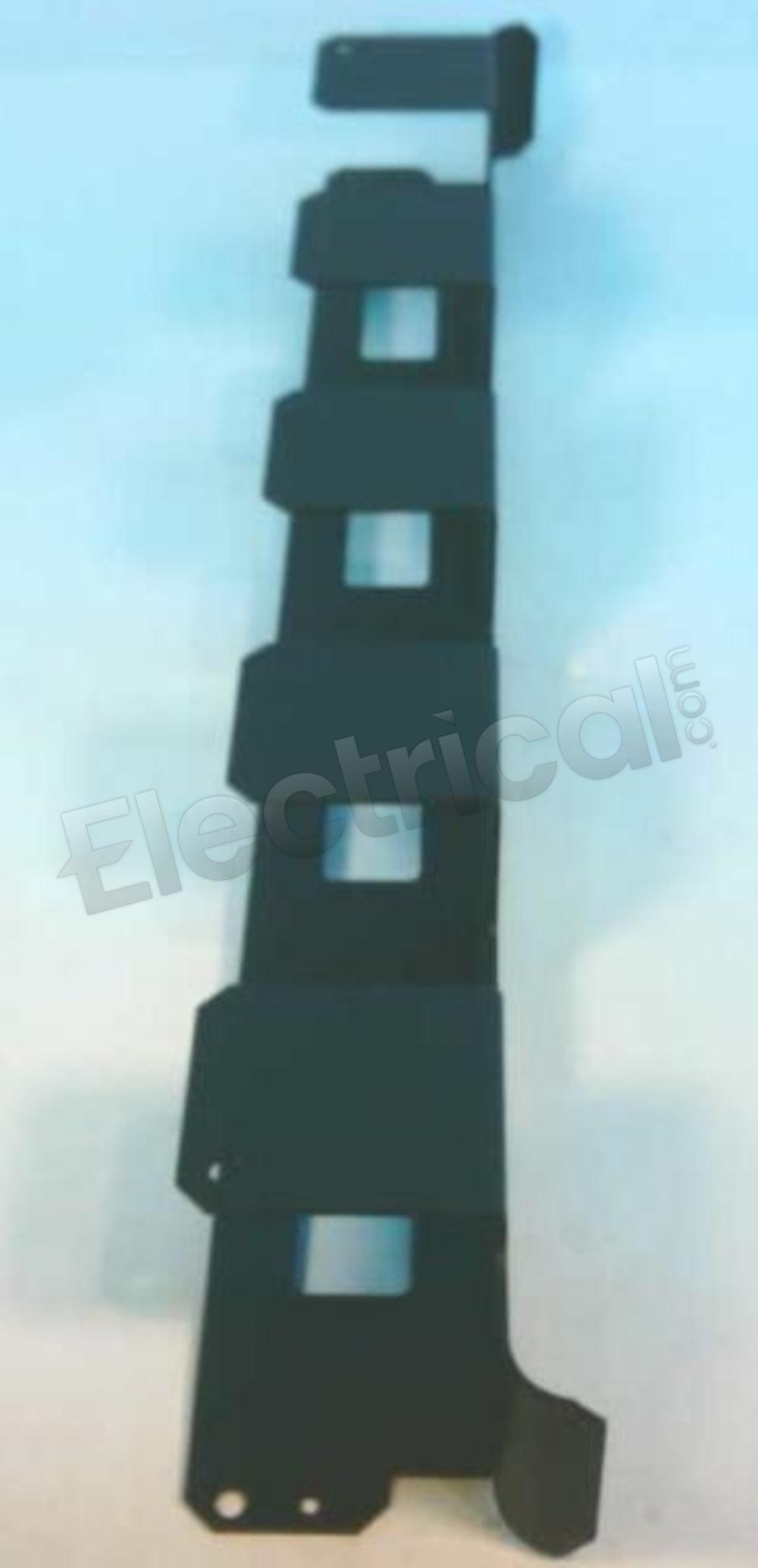 ECFB36
