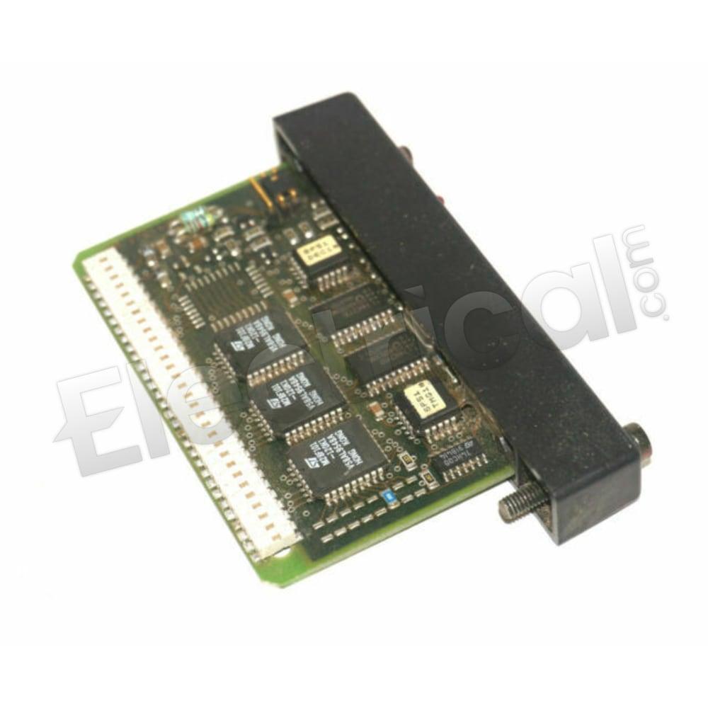 ECFP384-0