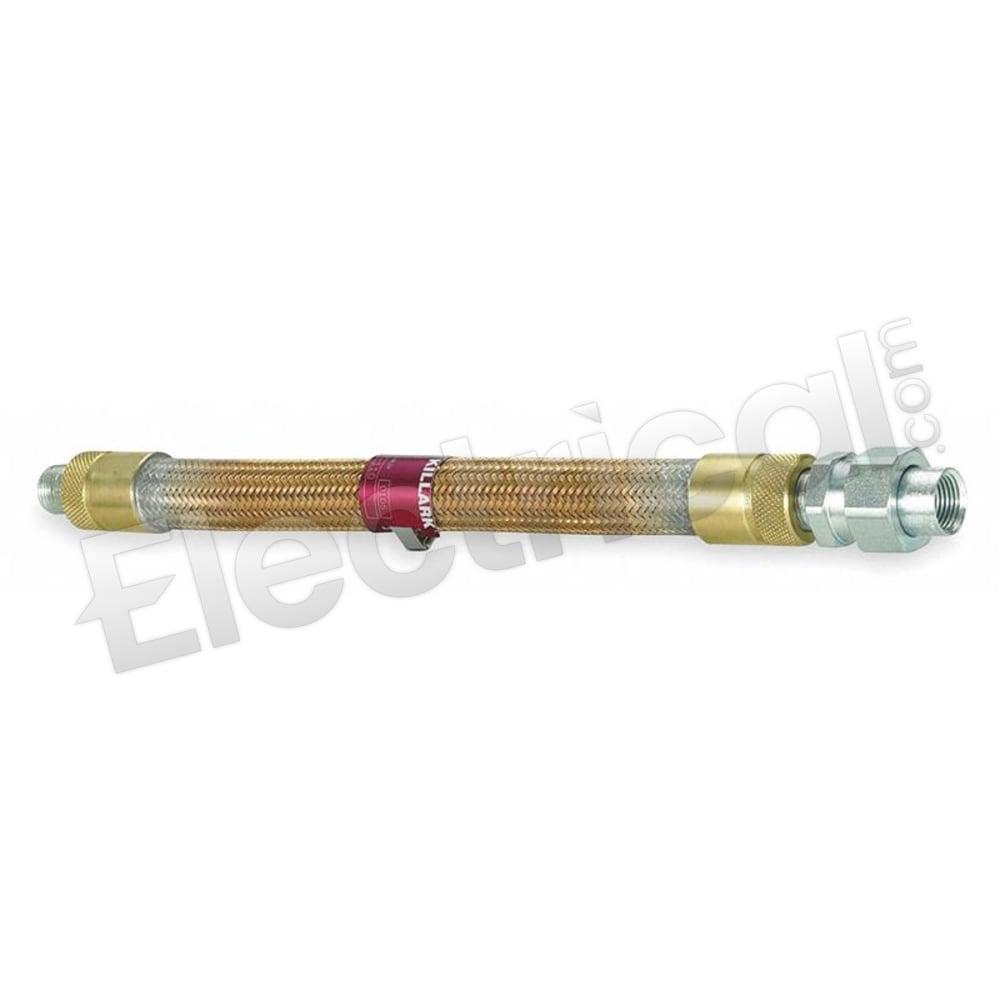 ECFUF-224