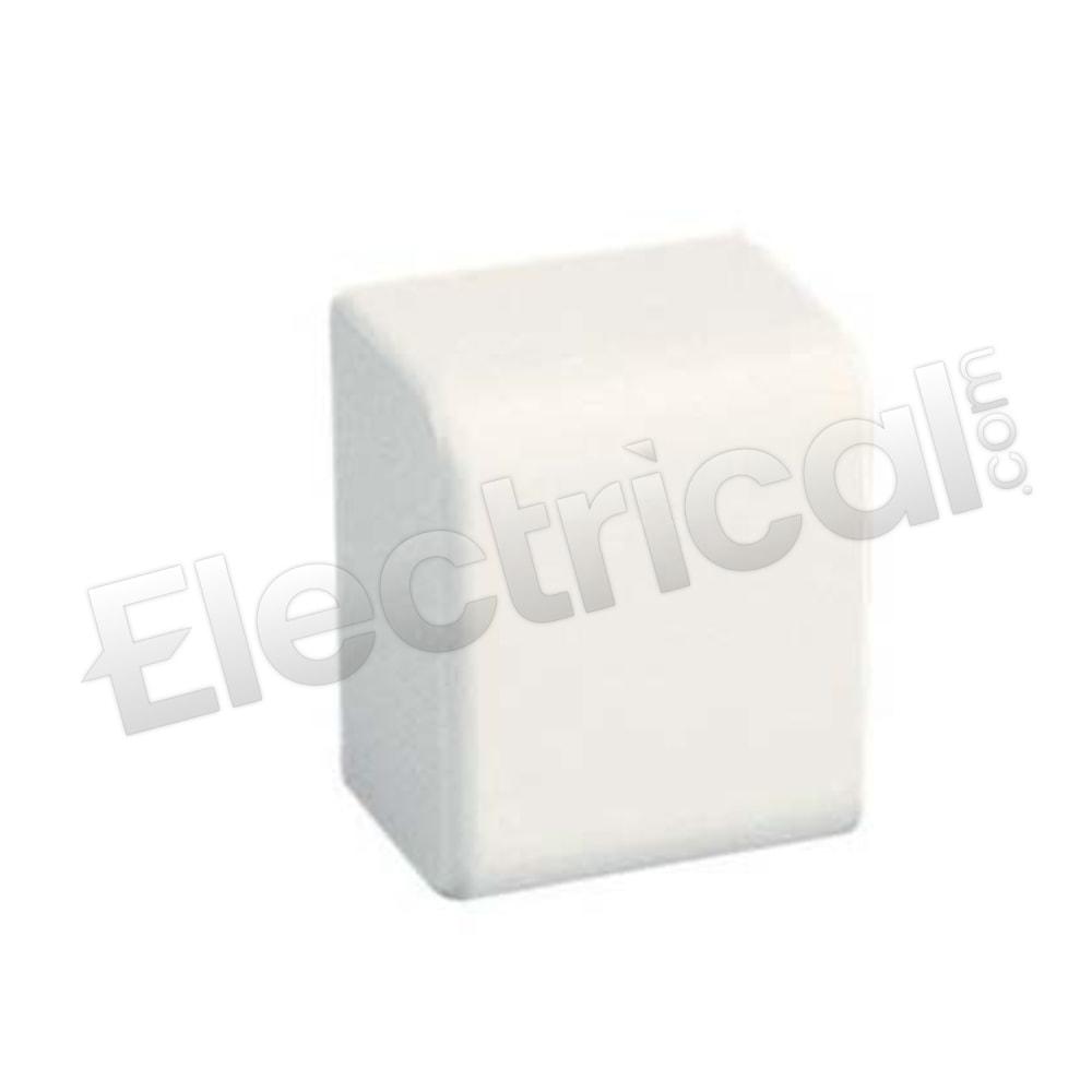 ECFX10WH-X