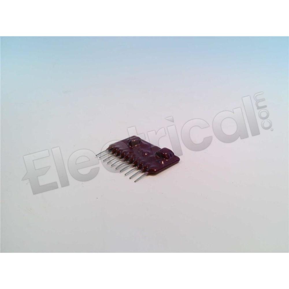 ECG 1202