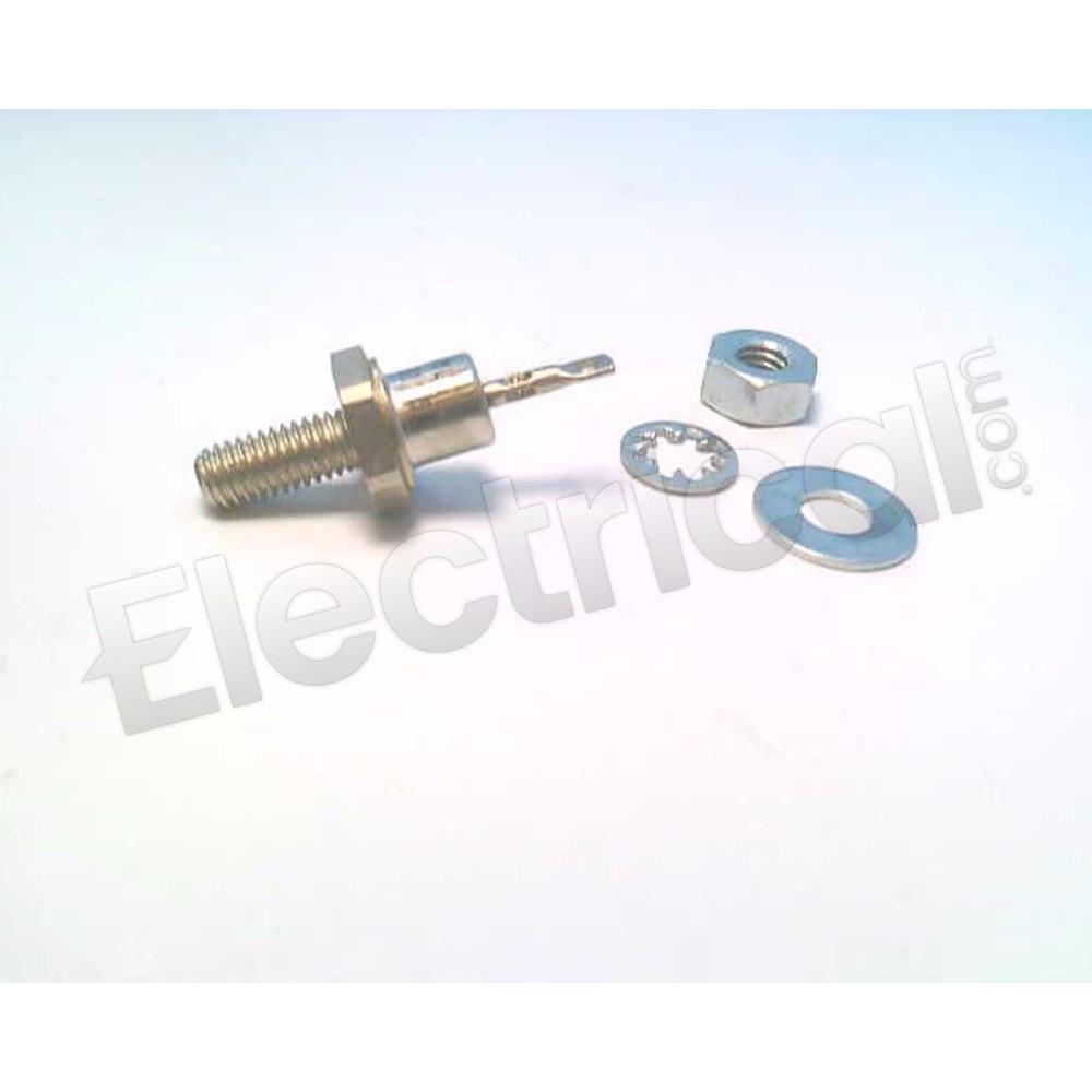 ECG 5175A