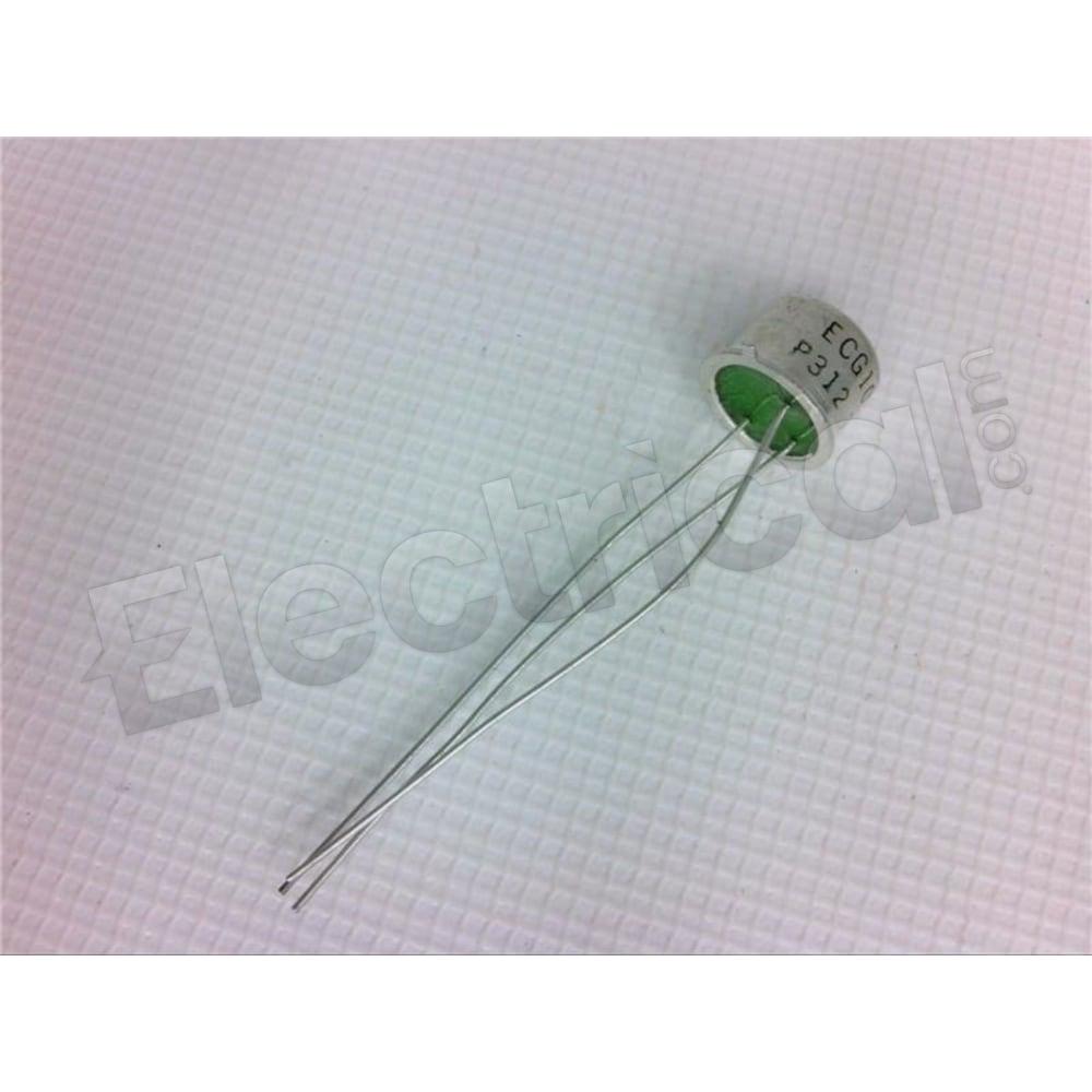 ECG-101