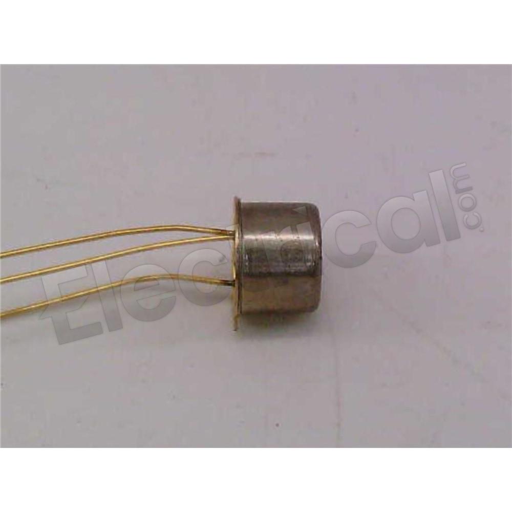 ECG-102