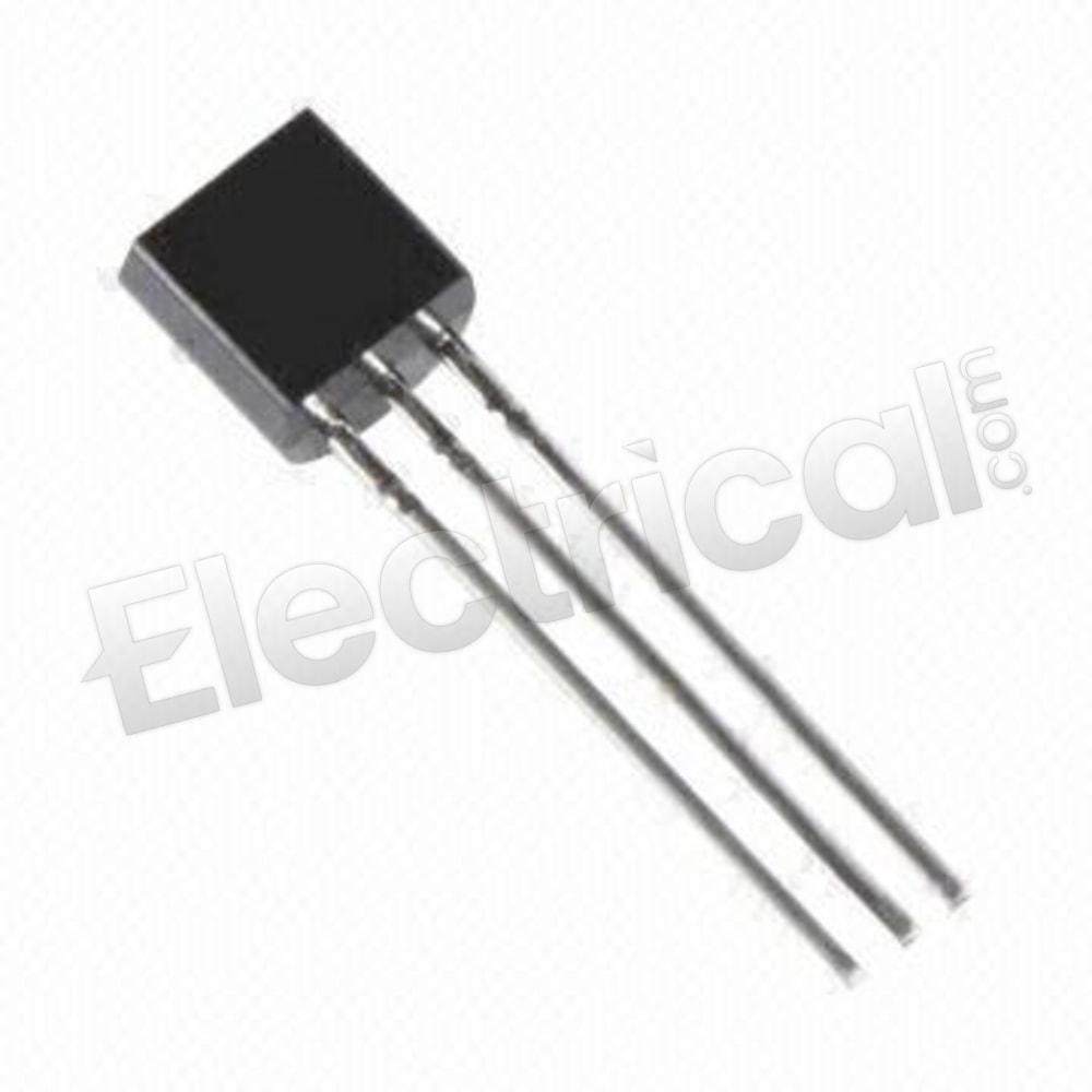 ECG-107