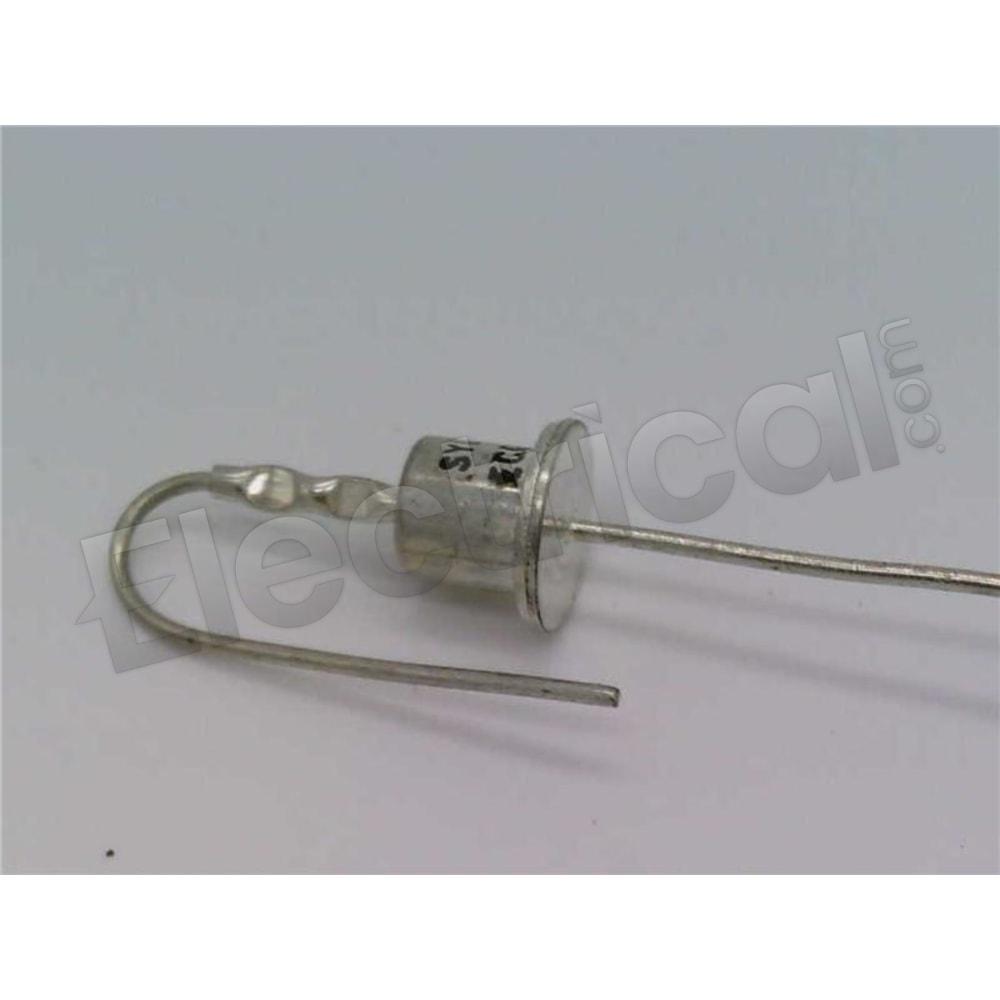 ECG-117A