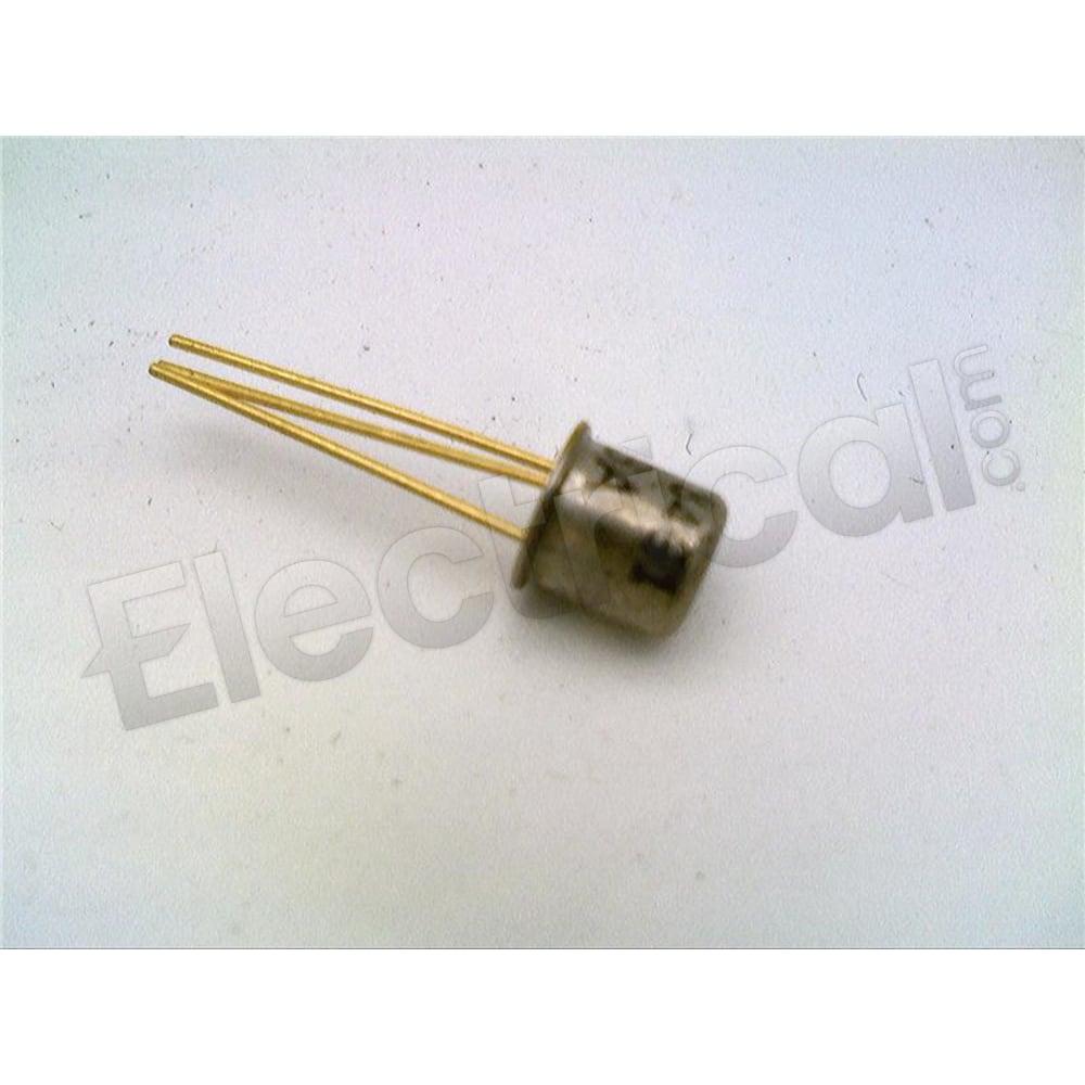 ECG-123A