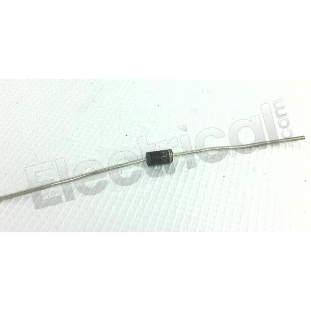 ECG-125