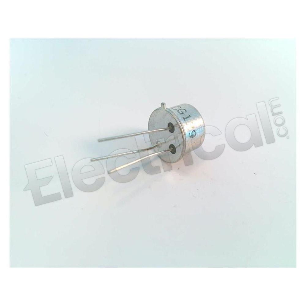 ECG-129