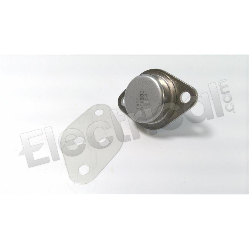 ECG-130