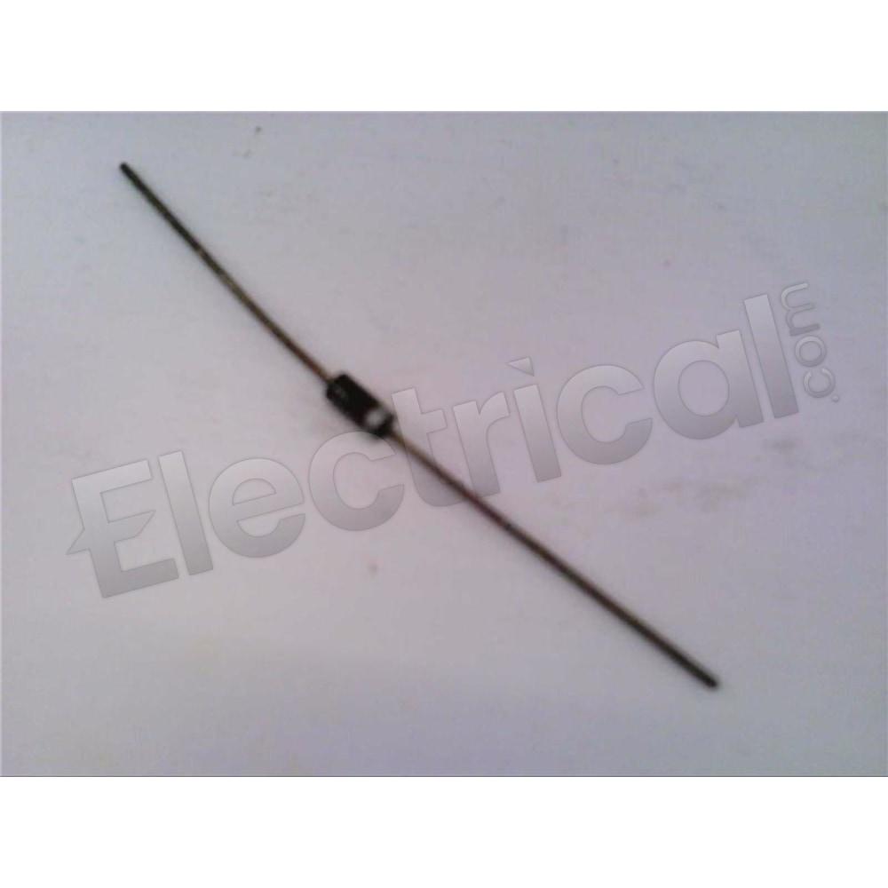 ECG-135A