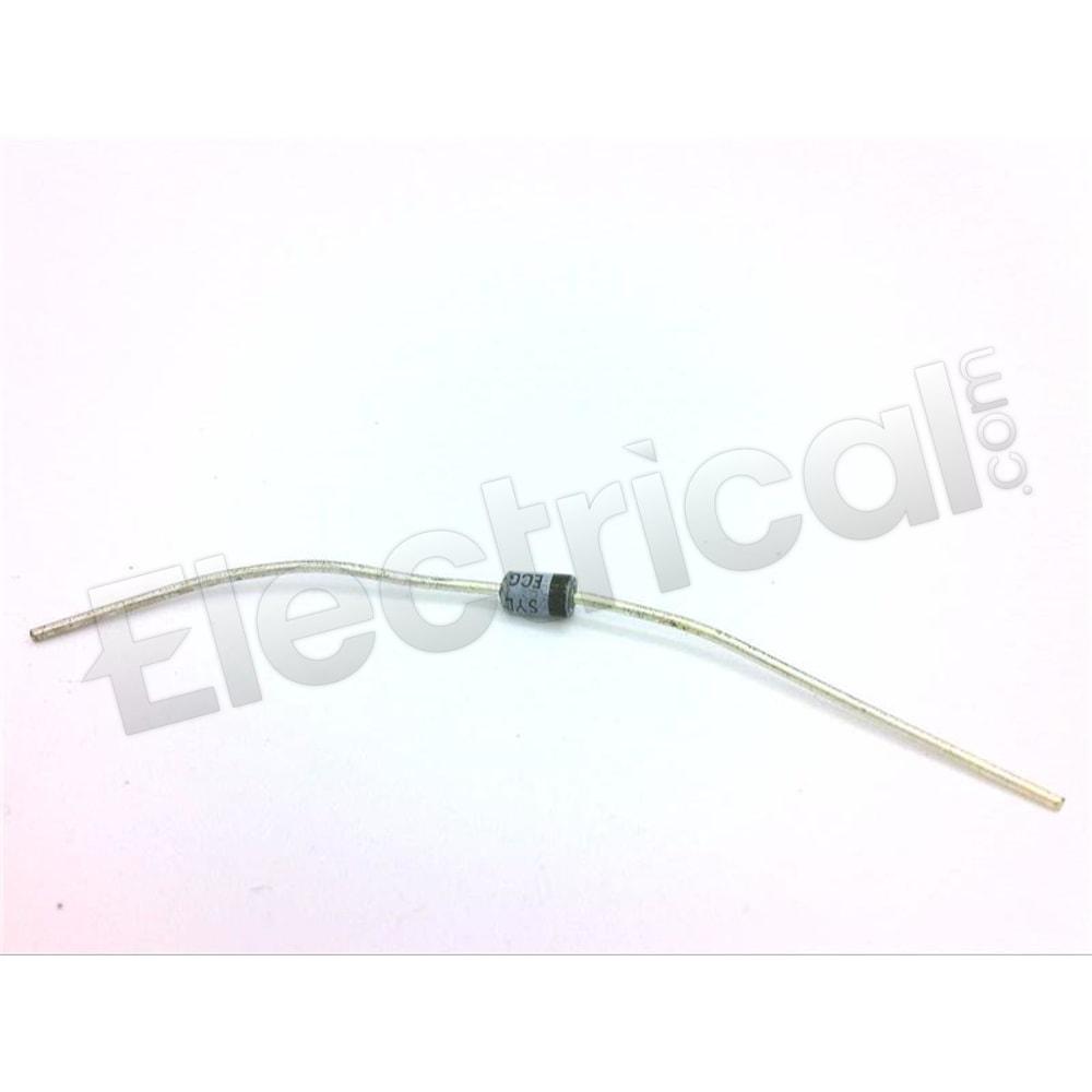 ECG-139A