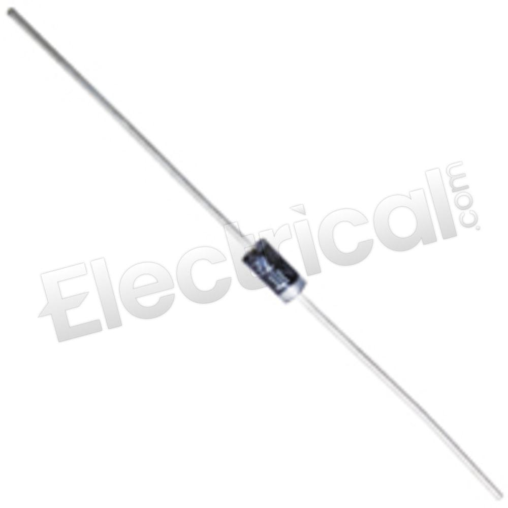 ECG-140A