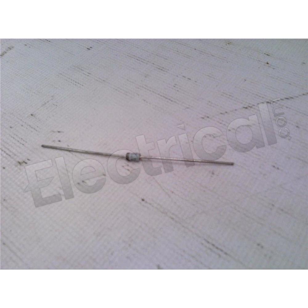 ECG-142A
