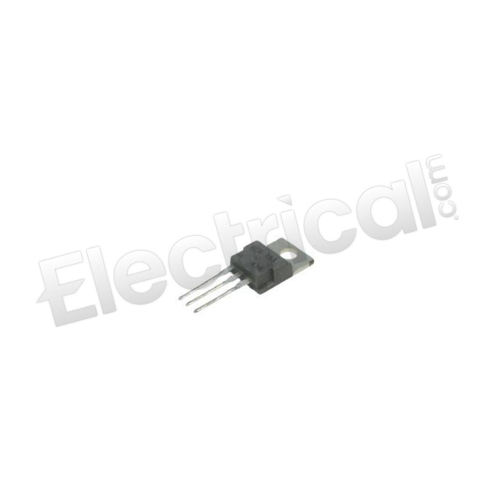ECG-152