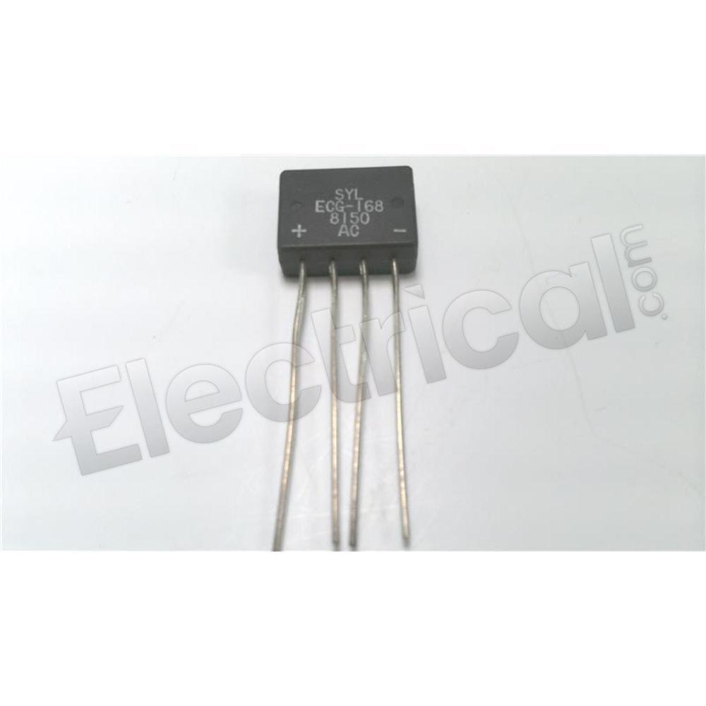ECG-168