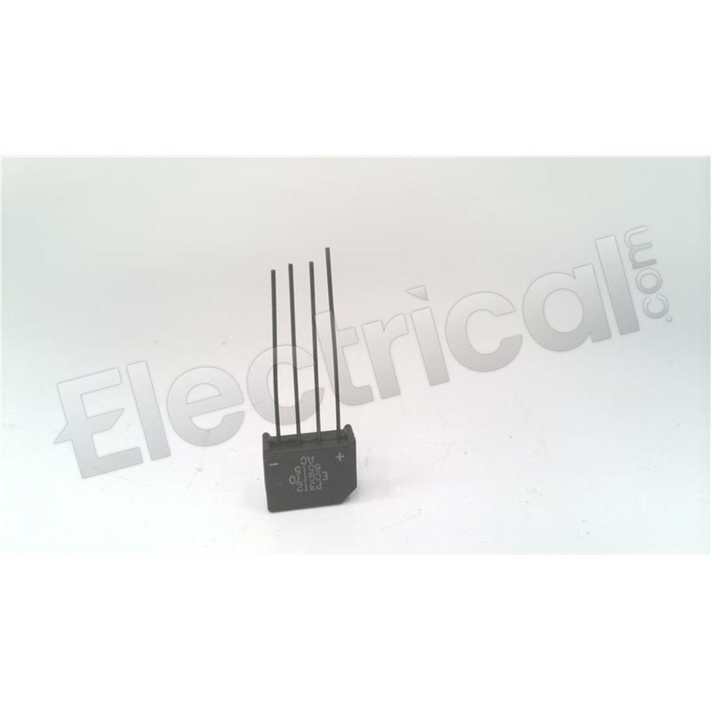 ECG-170