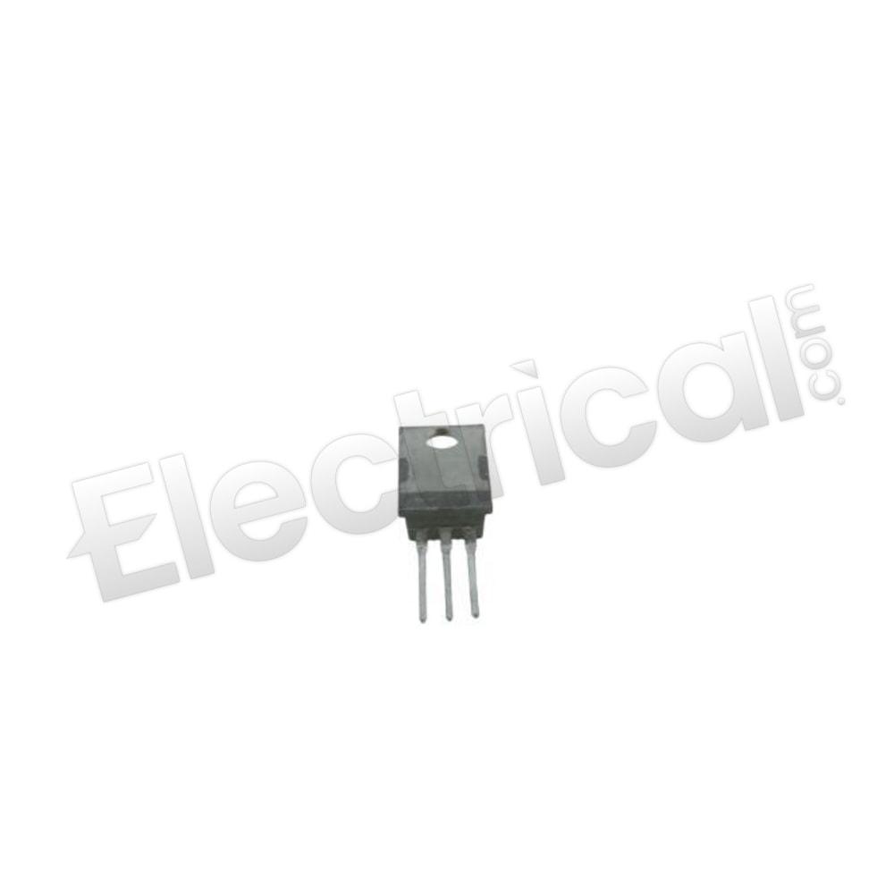 ECG-171