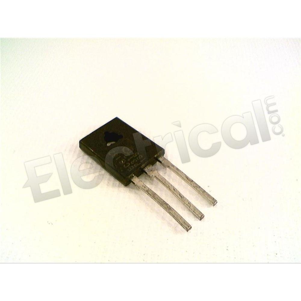ECG-182