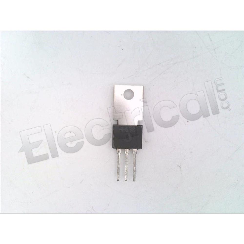 ECG-186