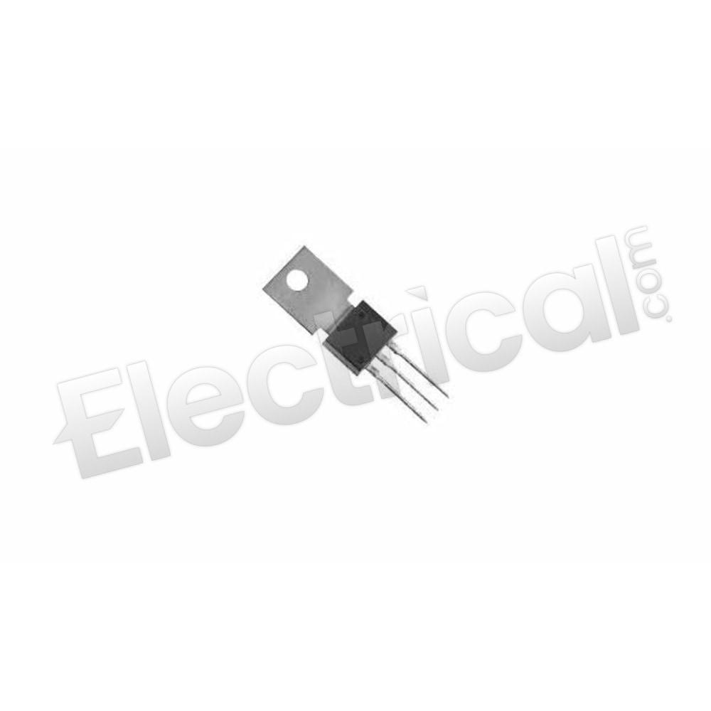 ECG-187