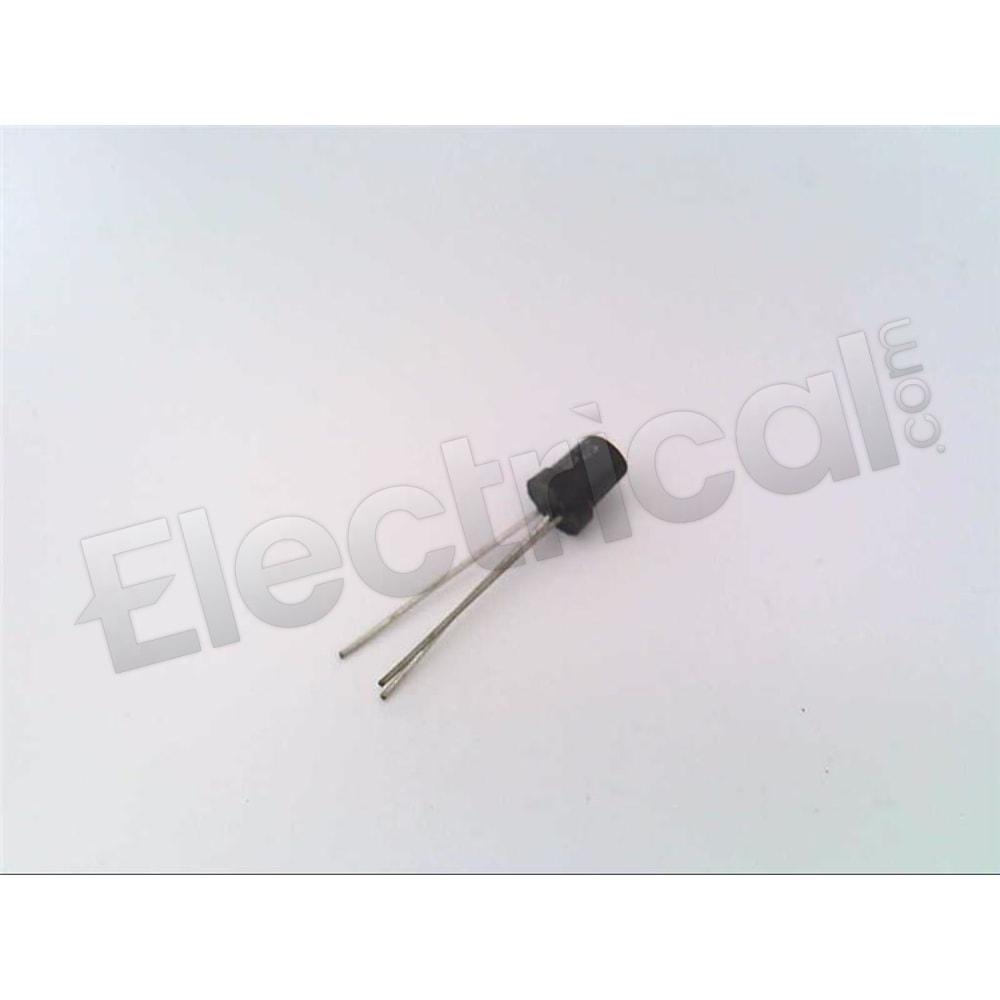 ECG-199