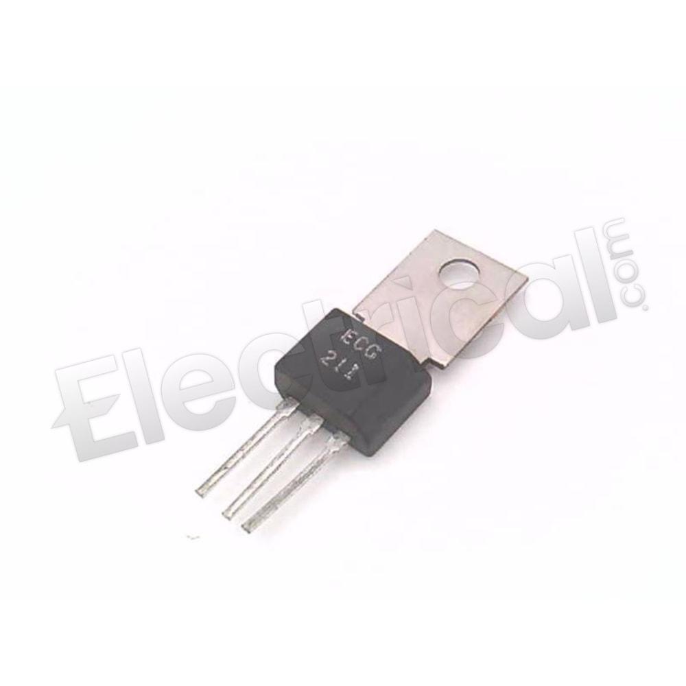 ECG-211