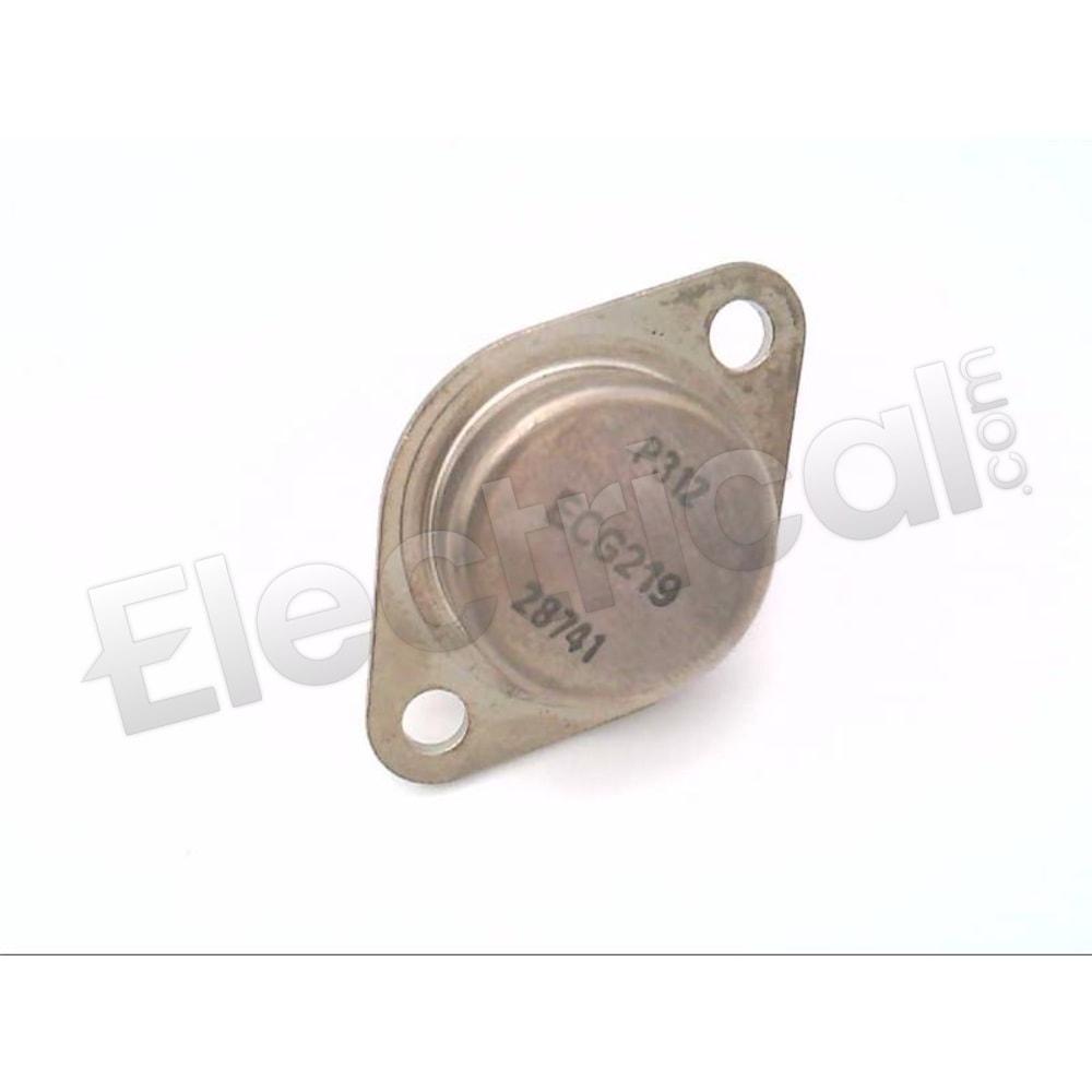 ECG-219