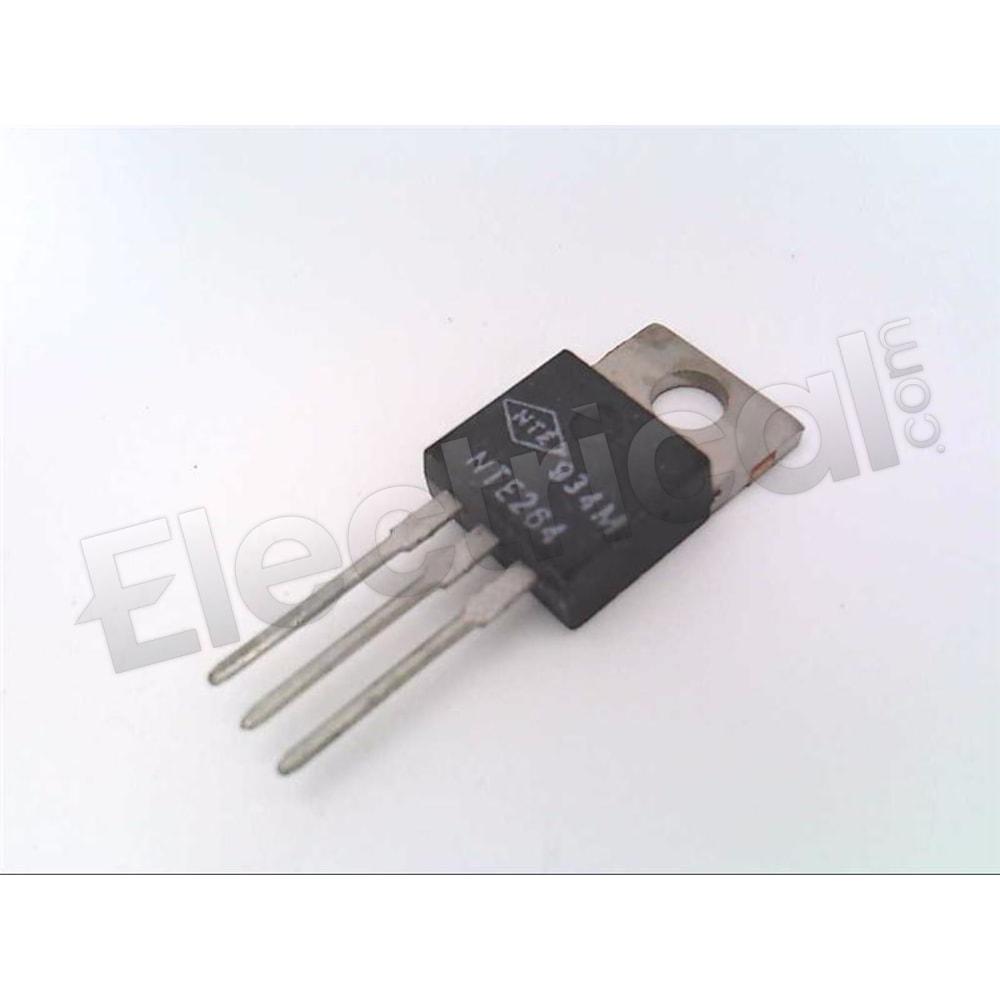 ECG-264