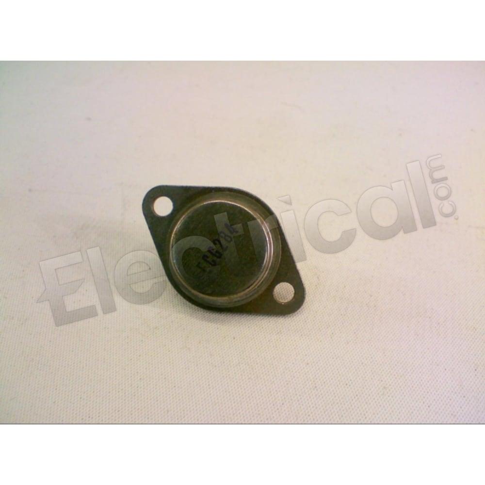 ECG-284