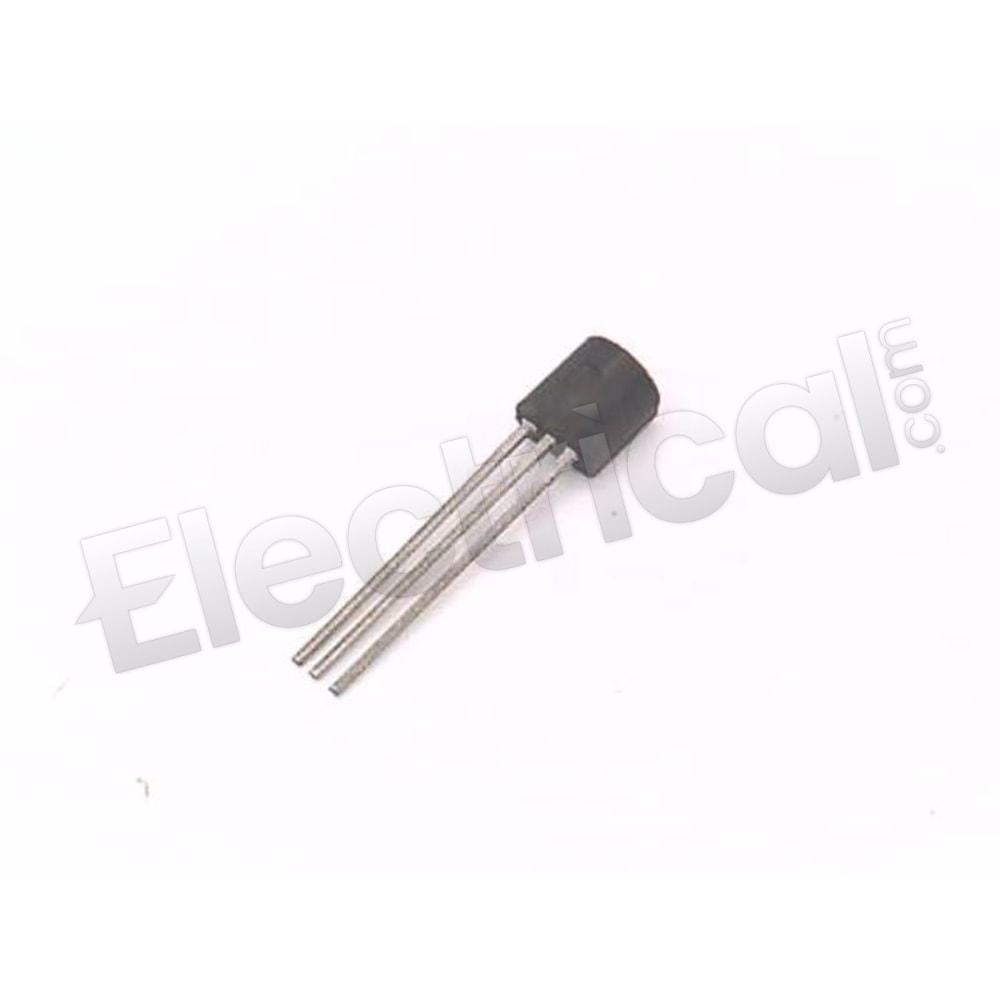 ECG-287