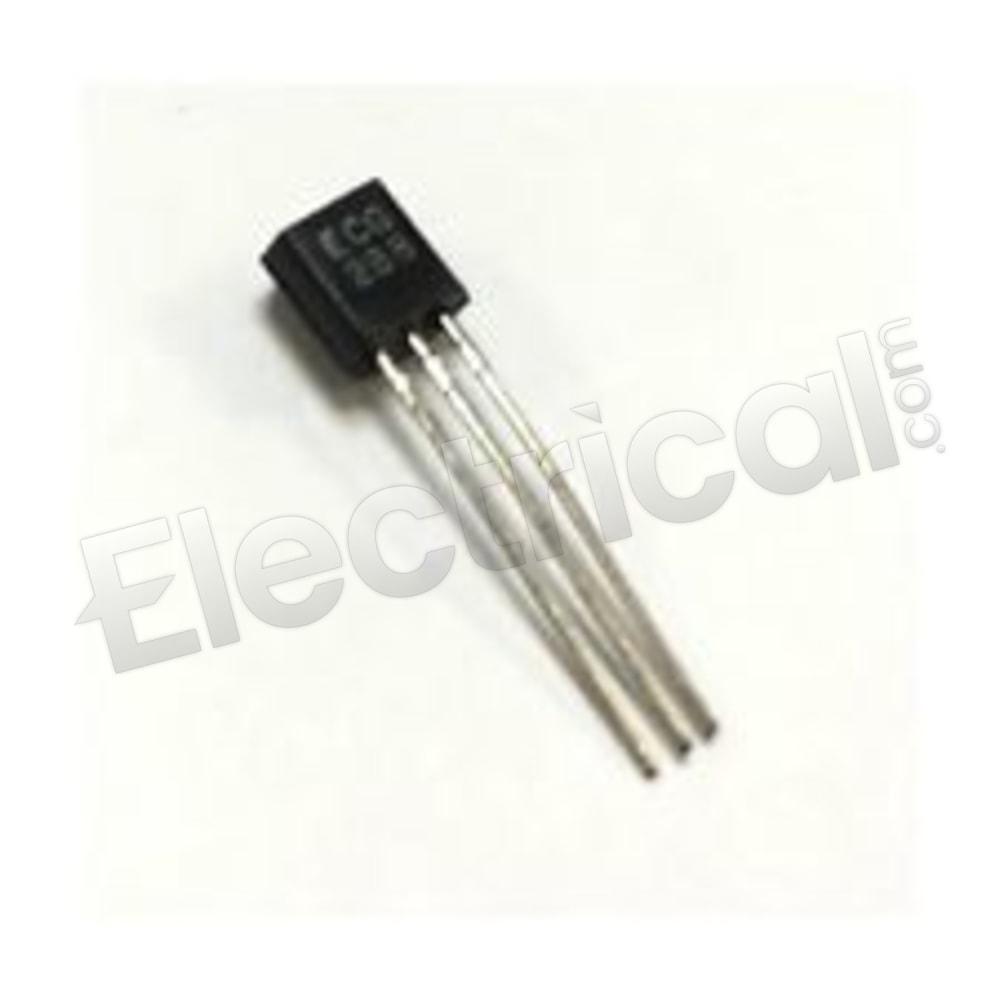 ECG-288