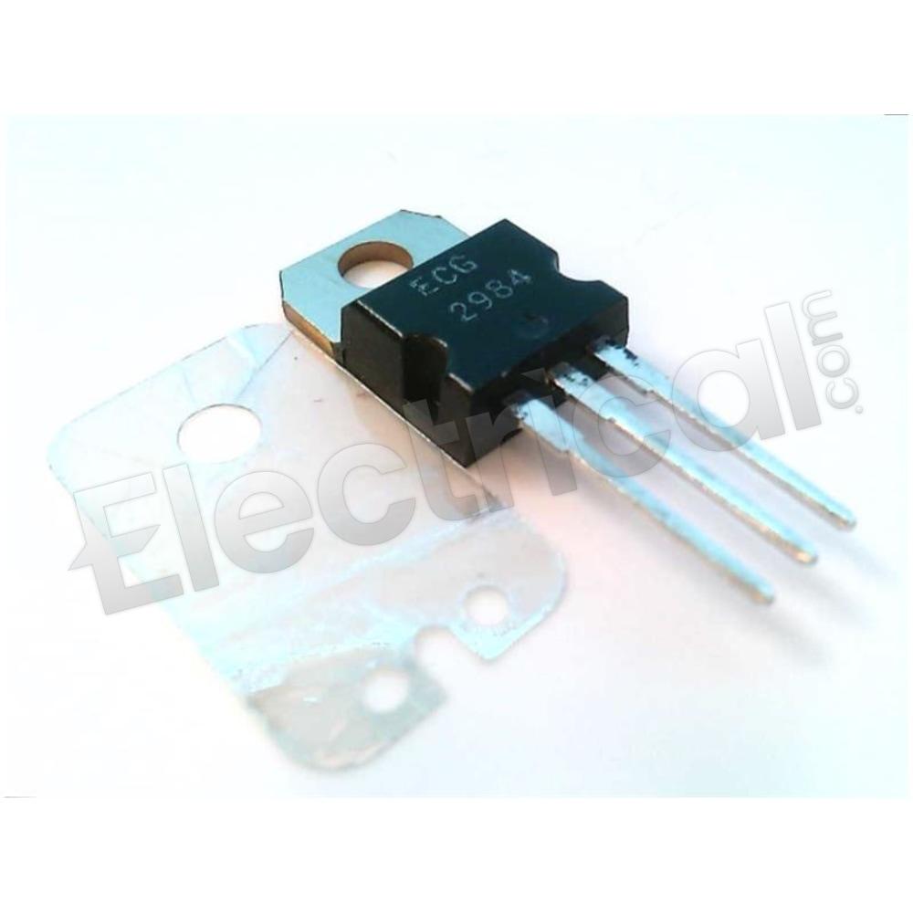 ECG-2984