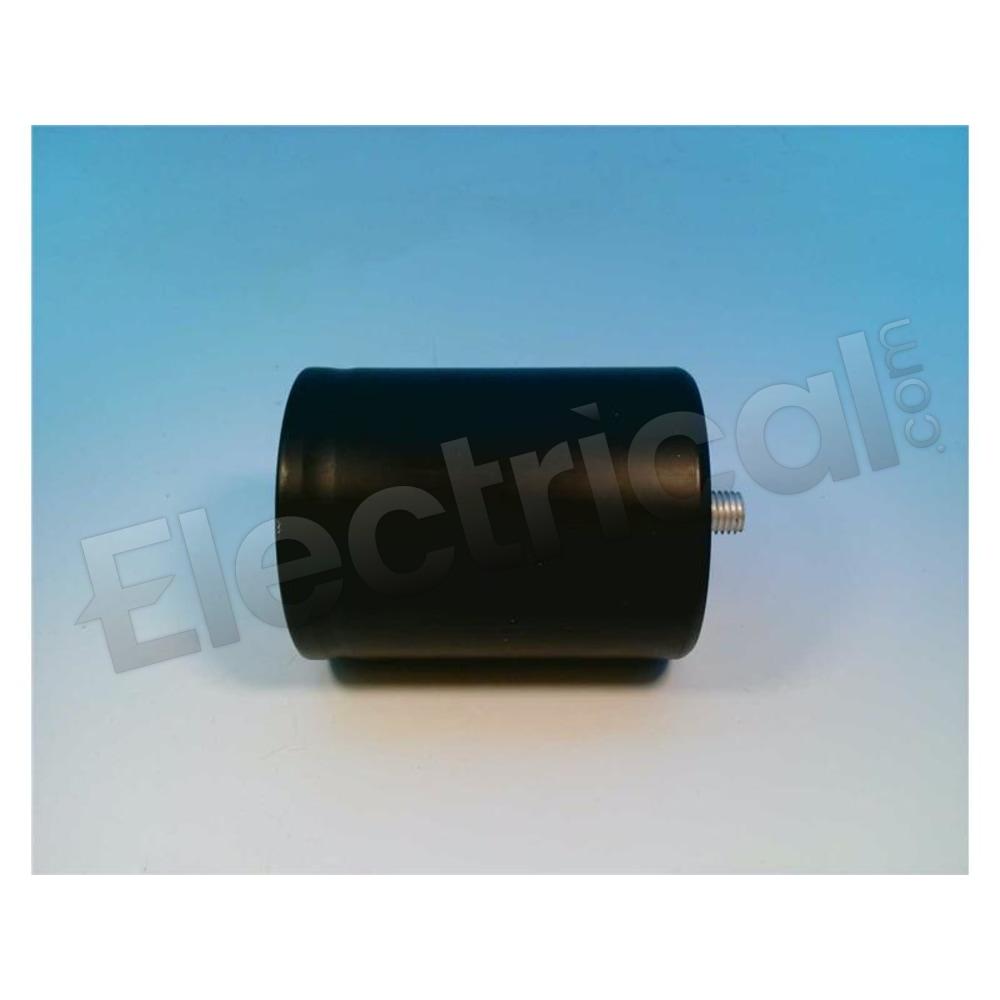 ECG-2V-PC-682-M-E-130-B